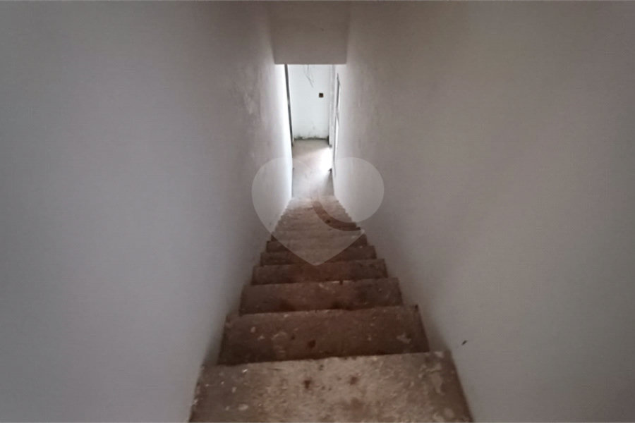 Casa à venda com 3 suítes no condomínio Residencial Floresta, São Paulo - SP