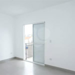 Apartamento à venda com 2 quartos em Casa Verde, São Paulo, SP