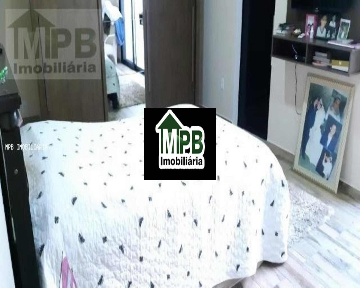 Casa à venda com 3 suítes em Condomínio Golden Park Residence, Sorocaba, SP