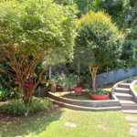 Casa à venda com 4 suítes no condomínio Alpes da Cantareira, Mairiporã - SP