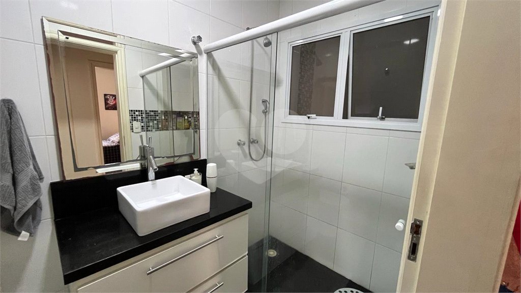 Casa Térrea à venda com 3 quartos, sendo 1 suíte, em Jardim Franca, São Paulo, SP