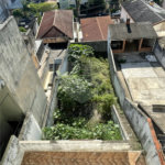 Sobrado à venda com 4 quartos, sendo 1 suíte, em Mandaqui, São Paulo, SP