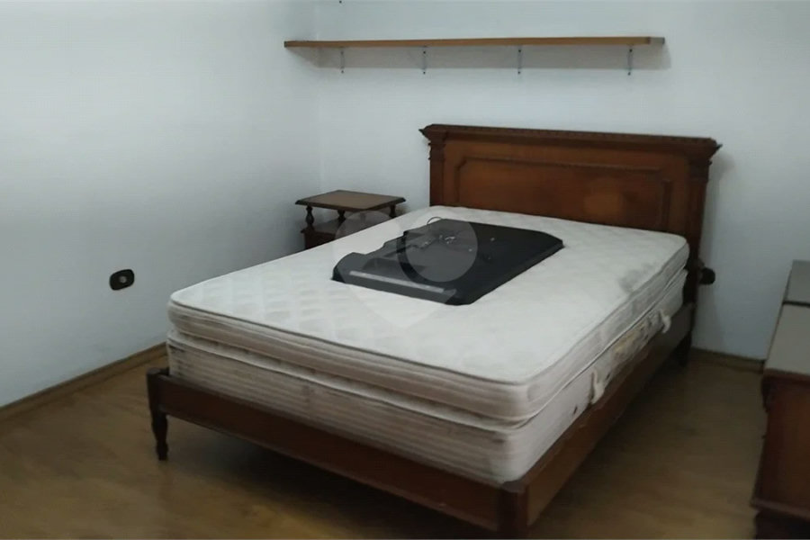 Sobrado à venda com 3 quartos, sendo 1 suíte, em Butantã, São Paulo, SP