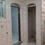 Casa com 2 dormitórios à venda por R$ 645.000 - Boqueirão - Santos/SP