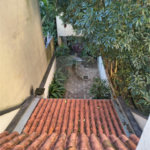 Casa à venda com 3 quartos, sendo 1 suíte, em Mirandópolis, São Paulo, SP