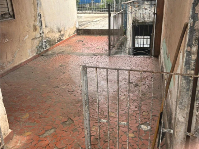 Sobrado à venda com 3 quartos, sendo 1 suíte,  em Limão, São Paulo, SP