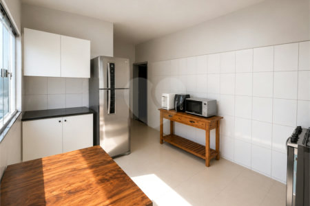 Casa Térrea à venda com 3 quartos, sendo 1 suíte, no Centro, Chapada dos Guimarães, MT
