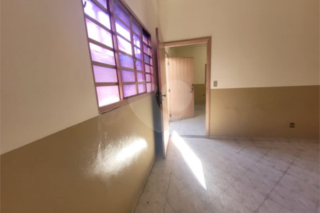 Prédio para alugar em Vila Jaguara, São Paulo, SP