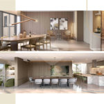 Apartamento à venda com 2 suítes em Glória, Rio de Janeiro, RJ