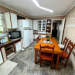 Casa à venda com 3 quartos em Vila Guilherme, São Paulo, SP