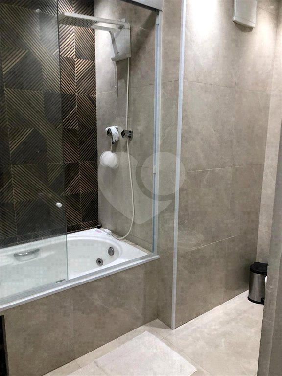 Casa à venda com 1 suíte em Jabaquara, São Paulo, SP