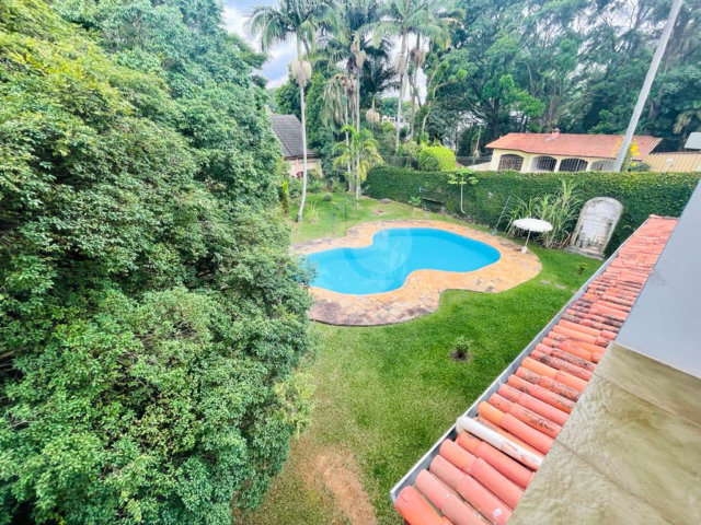 Casa à venda com 4 quartos, sendo 1 suíte,  em Tremembé, São Paulo, SP