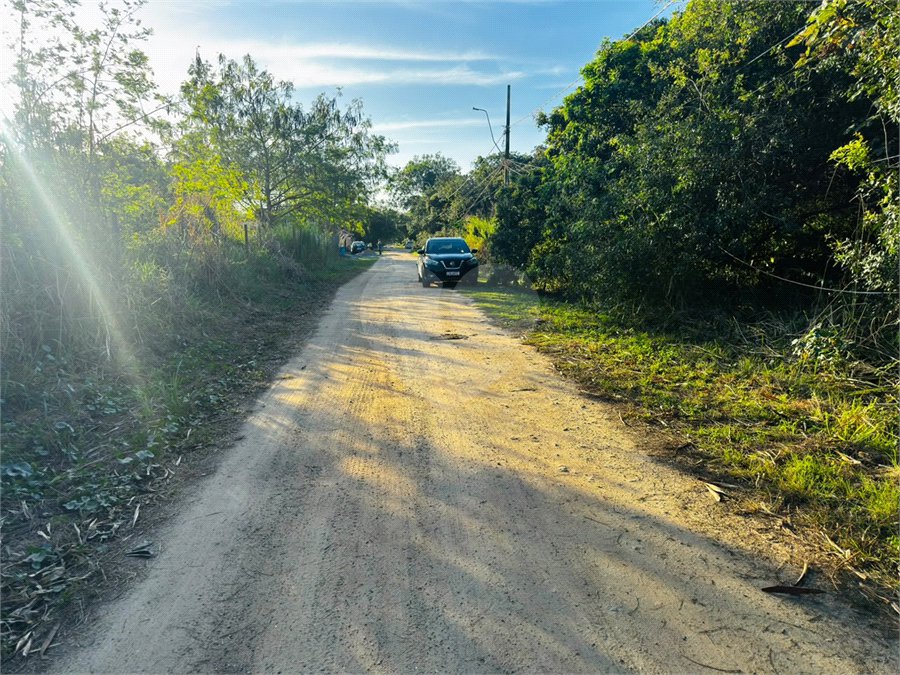 Terreno à venda em Marina, Armação dos Búzios, RJ