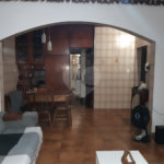 Casa Térrea à venda com 3 suítes em Tucuruvi, São Paulo, SP