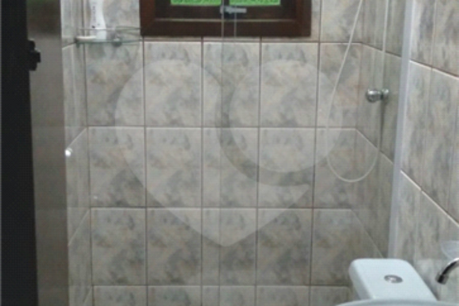 Casa à venda com 4 quartos, sendo 1 suíte, em Santa Inês, Mairiporã, SP