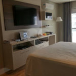 Apartamento à venda ou para alugar com 3 suítes em Vila Olímpia, São Paulo, SP