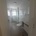 Apartamento à venda com 1 quarto em Aclimação, São Paulo, SP