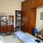 Apartamento à venda com 4 quartos, sendo 1 suíte, em Tijuca, Rio de Janeiro, RJ