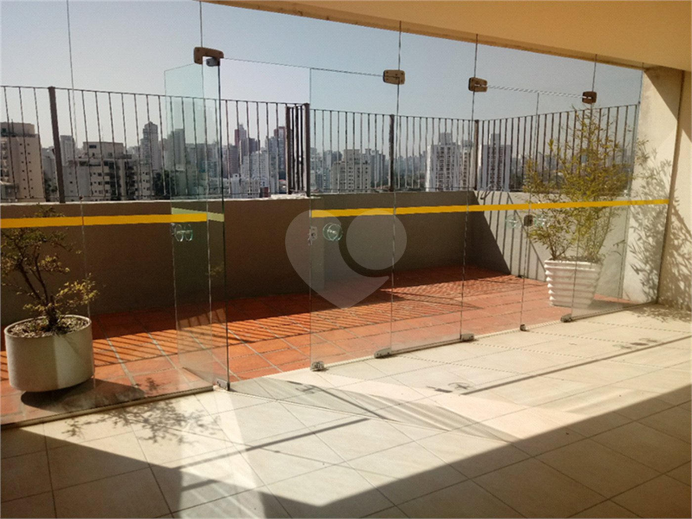 Apartamento à venda com 3 quartos, sendo 1 suíte,  em Perdizes, São Paulo, SP