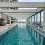 Apartamento à venda com 1 quarto em Vila Firmiano Pinto, São Paulo, SP