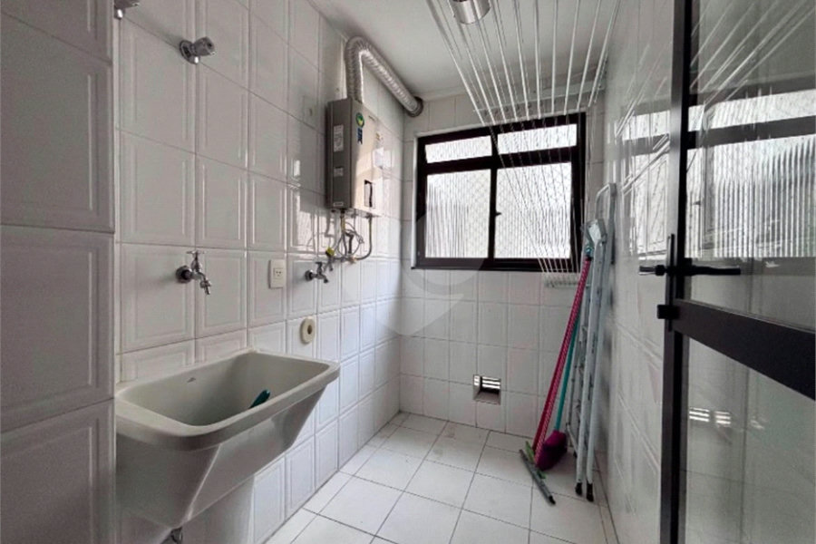 Apartamento à venda com 3 quartos, sendo 1 suíte, em Parada Inglesa, São Paulo, SP