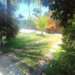 Casa à venda com 3 quartos, sendo 2 suítes,  em Rasa, Armação dos Búzios, RJ