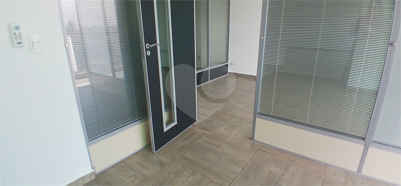 Sala para alugar no Centro, São Bernardo do Campo, SP