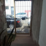 Casa à venda com 3 quartos, sendo 1 suíte, no Centro, Mogi das Cruzes, SP