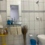 Casa à venda com 4 quartos, sendo 2 suítes, em Parada Inglesa, São Paulo, SP