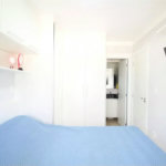 Apartamento à venda com 1 quarto em Vila Andrade, São Paulo, SP