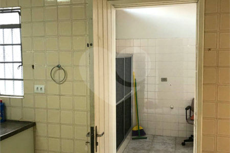 Casa à venda com 3 quartos no Centro, Itu, SP