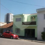 Casa à venda com 4 quartos, sendo 1 suíte, em Vila Maria, São Paulo, SP
