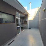 Casa à venda com 2 quartos, sendo 1 suíte, no condomínio Horto Florestal Villagio, Sorocaba - SP