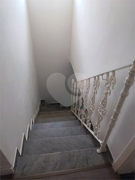 Sobrado à venda com 4 quartos, sendo 1 suíte, em Santana, São Paulo, SP