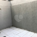 Casa à venda com 2 suítes em Campo Grande, Rio de Janeiro, RJ