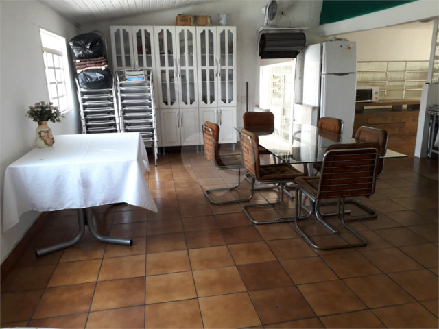 Sobrado à venda com 2 quartos em Tucuruvi, São Paulo, SP