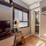 Casa à venda com 2 suítes no condomínio Kza Princesa Isabel, São Paulo - SP