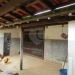 Sítio à venda com 4 suítes no Centro, Salesópolis, SP