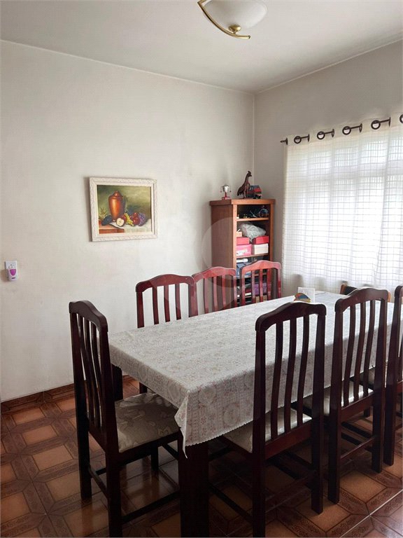 Sobrado à venda com 3 quartos, sendo 1 suíte, em Jardim São Paulo(zona Norte), São Paulo, SP