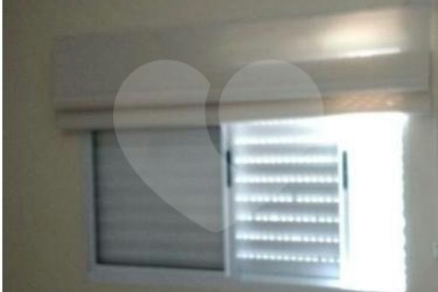 Sobrado à venda com 3 suítes em Jardim Vila Galvão, Guarulhos, SP