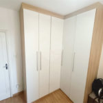 Apartamento à venda com 2 quartos em Rio Comprido, Rio de Janeiro, RJ