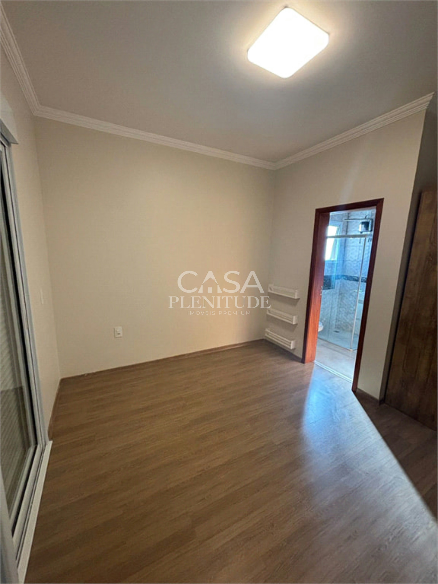 Casa em condomínio para alugar com 3 suítes em Cyrela Landscape Esplanada, Votorantim, SP