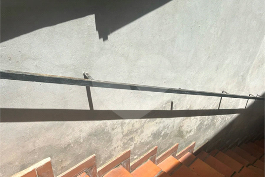 Sobrado à venda com 3 quartos, sendo 2 suítes, em Tremembé, São Paulo, SP