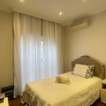 Cobertura com 3 dormitórios à venda, 437 m² por R$ 4.799.999,99 - Gonzaga - Santos/SP