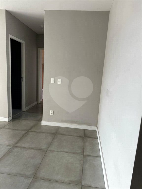 Apartamento à venda com 1 quarto em Barra Funda, São Paulo, SP