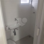 Apartamento à venda com 3 quartos, sendo 1 suíte, em Consolação, São Paulo, SP