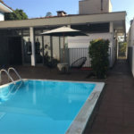 Casa Térrea à venda ou para alugar com 3 quartos, sendo 1 suíte,  em Lapa, São Paulo, SP
