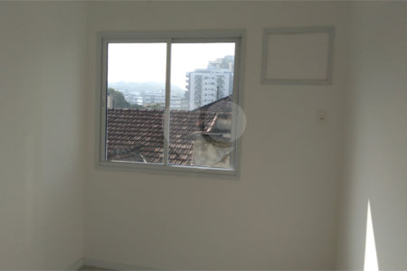 Apartamento à venda com 3 quartos, sendo 1 suíte,  em Vila Isabel, Rio de Janeiro, RJ