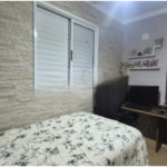 Apartamento à venda com 3 quartos, sendo 1 suíte, em Jardim Japão, São Paulo, SP