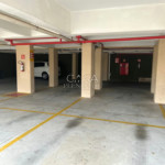 Apartamento à venda com 2 quartos, sendo 1 suíte, em Vila Barão, Sorocaba, SP